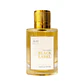 Cod. 706 Inspirado en Baccarat Rouge — Perfume - Miniatura 1