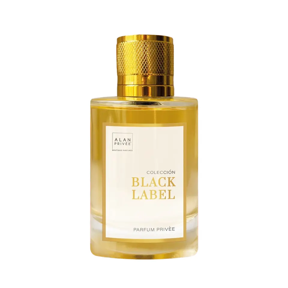 Cod. 706 Inspirado en Baccarat Rouge — Perfume 1