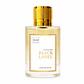 Cod. 707 Inspirado en Black Orchid — Perfume - Miniatura 1