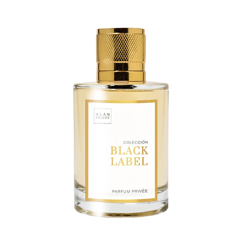 Cod. 708 Inspirado en Rose Rouge — Perfume