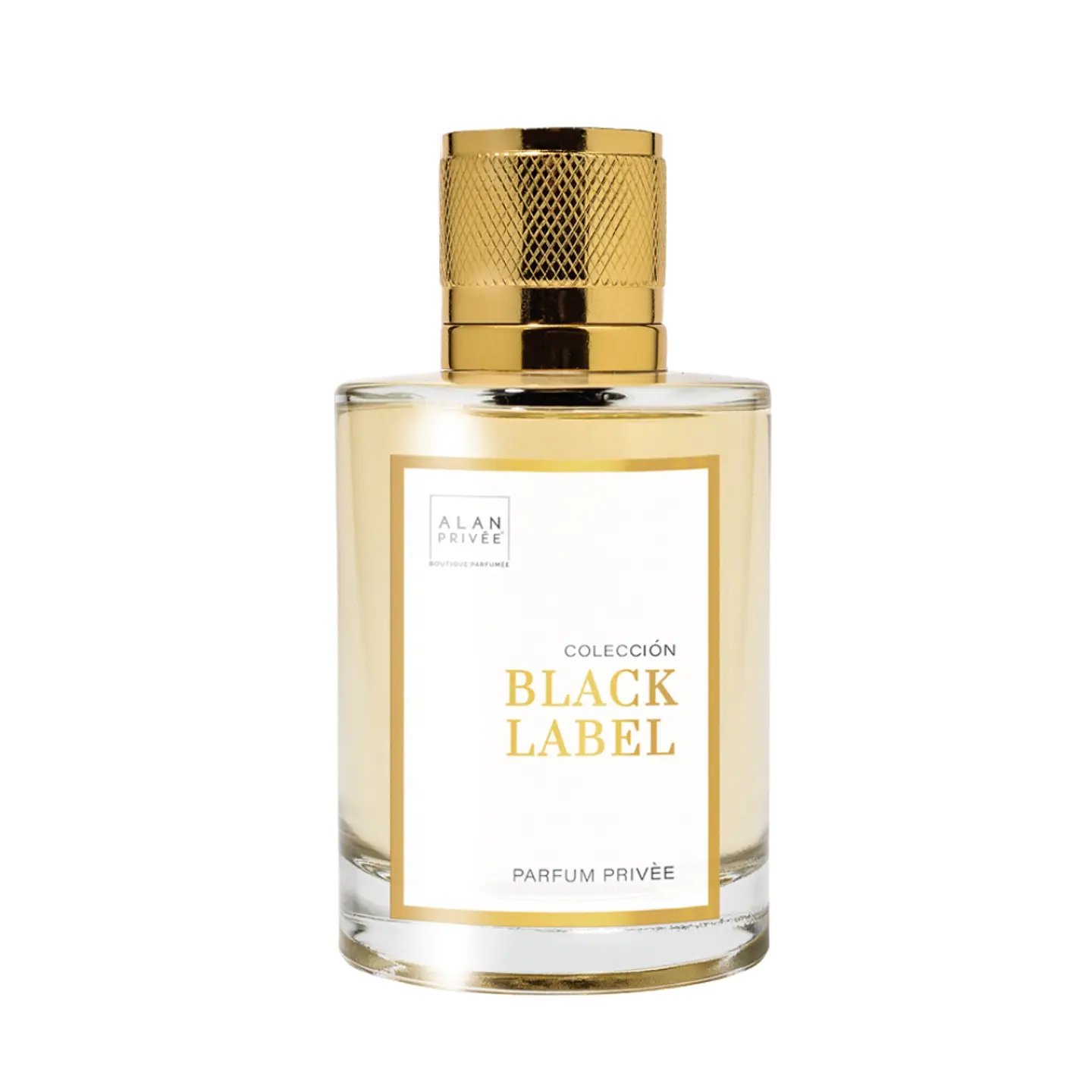 Cod. 708 Inspirado en Rose Rouge — Perfume 1