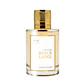 Cod. 708 Inspirado en Rose Rouge — Perfume - Miniatura 1
