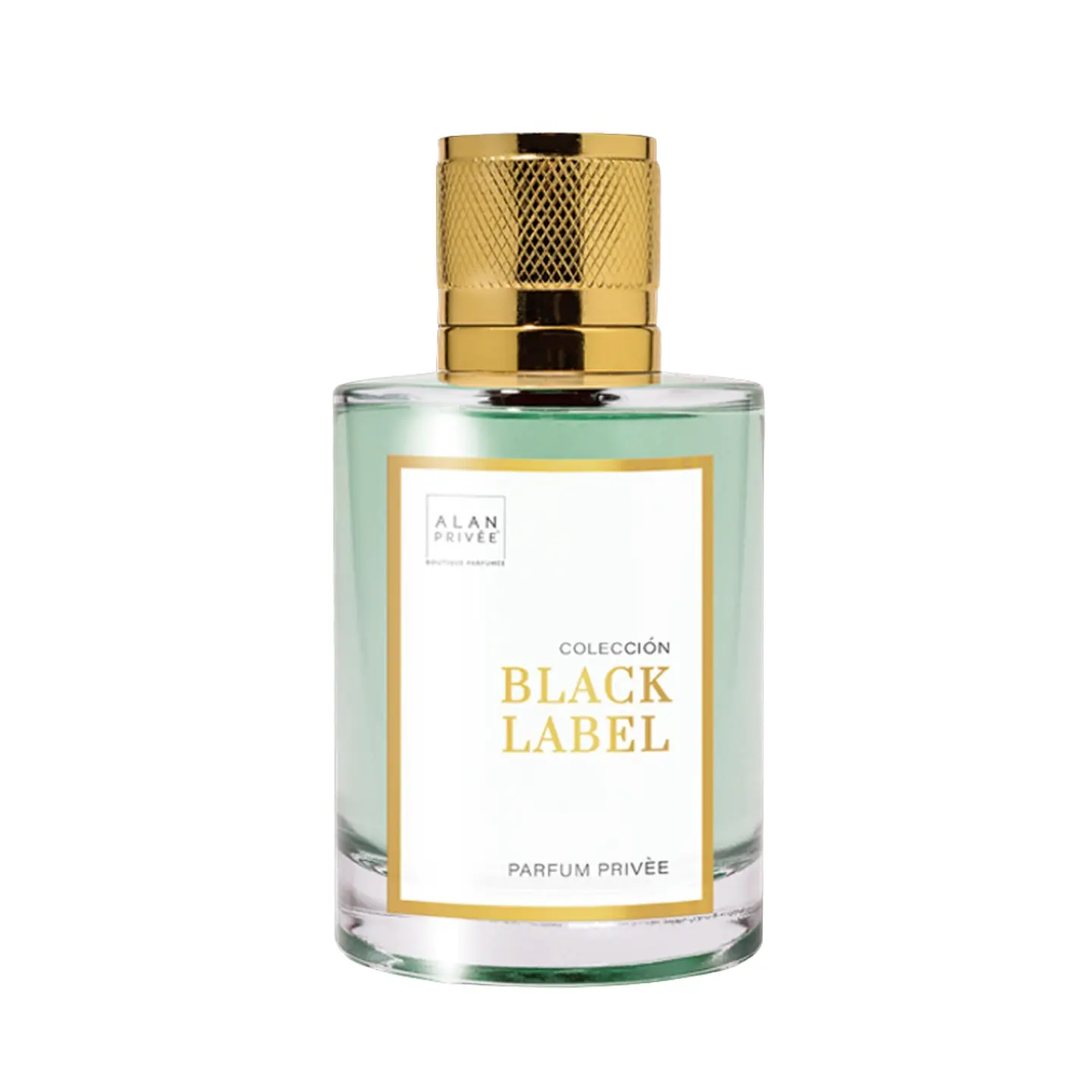Cod. 709 Inspirado en Bleecker Street — Perfume 1