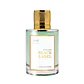Cod. 709 Inspirado en Bleecker Street — Perfume - Miniatura 1