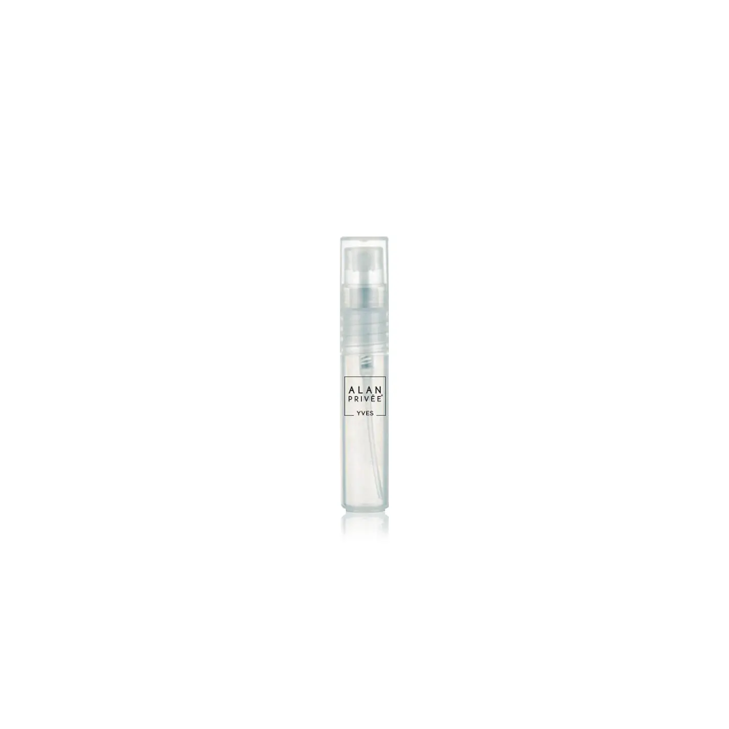 Cod. 710 Inspirado en Bianco Latte — Perfume 3
