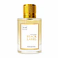 Cod. 710 Inspirado en Bianco Latte — Perfume - Miniatura 1