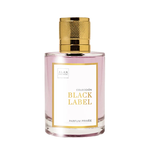 Cod. 711 Inspirado en Delina — Perfume
