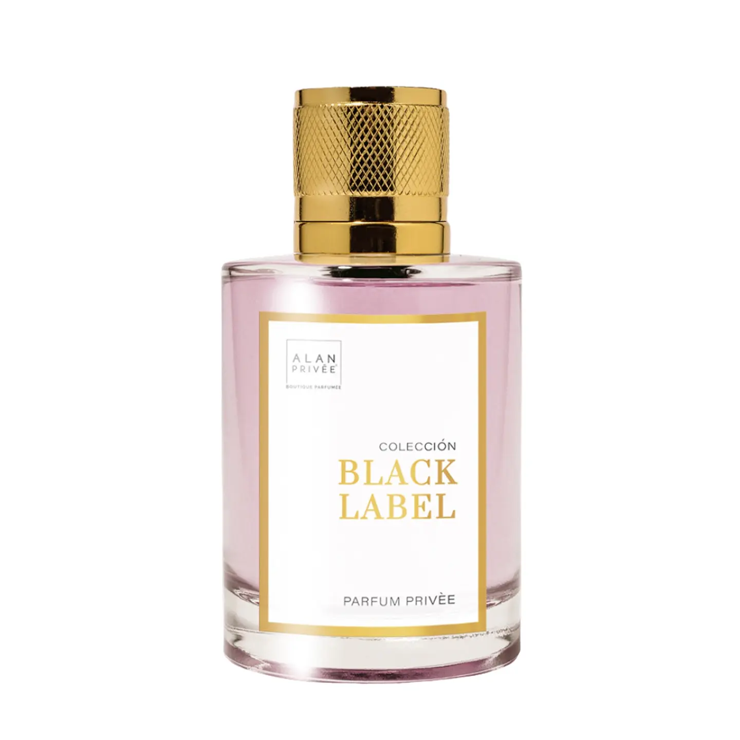 Cod. 711 Inspirado en Delina — Perfume 1