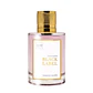 Cod. 711 Inspirado en Delina — Perfume - Miniatura 1