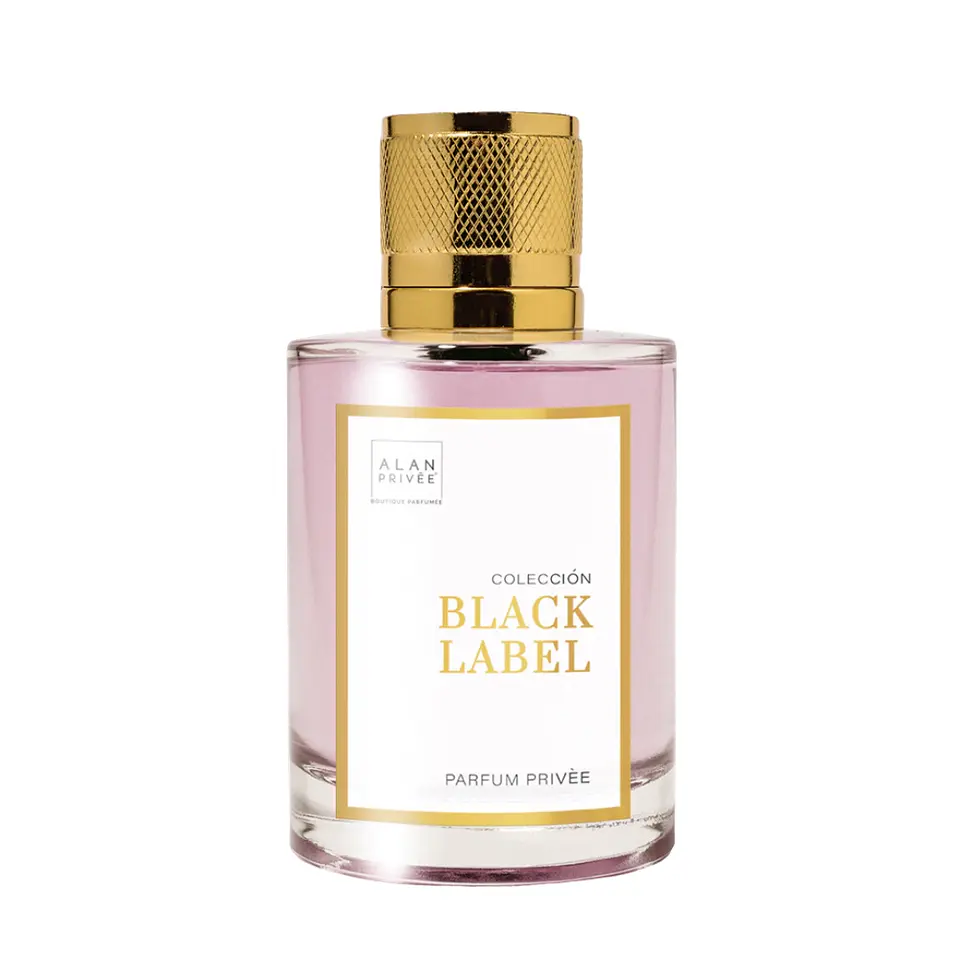 Cod. 711 Inspirado en Delina — Perfume 1