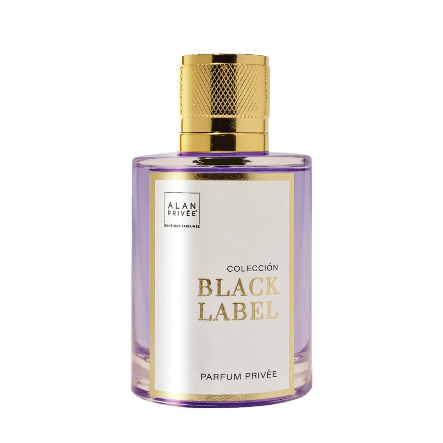 Cod. 712 Inspirado en Symphony — Perfume 1