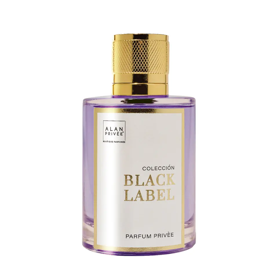 Cod. 712 Inspirado en Symphony — Perfume 1