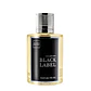 Cod. 800 Inspirado en Ombré Leather — Perfume - Miniatura 1