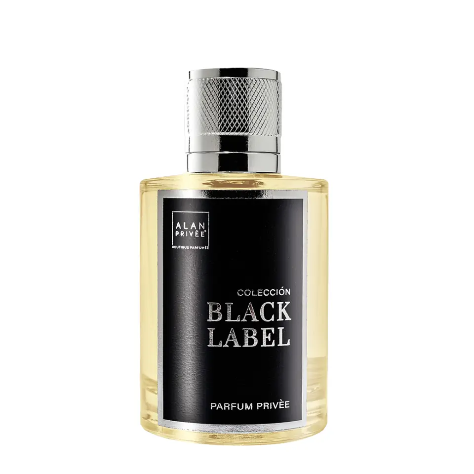 Cod. 800 Inspirado en Ombré Leather — Perfume 1