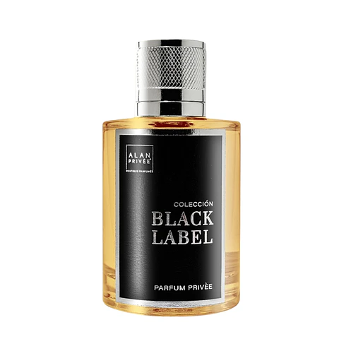 Cod. 802 Inspirado en L'Immensité — Perfume