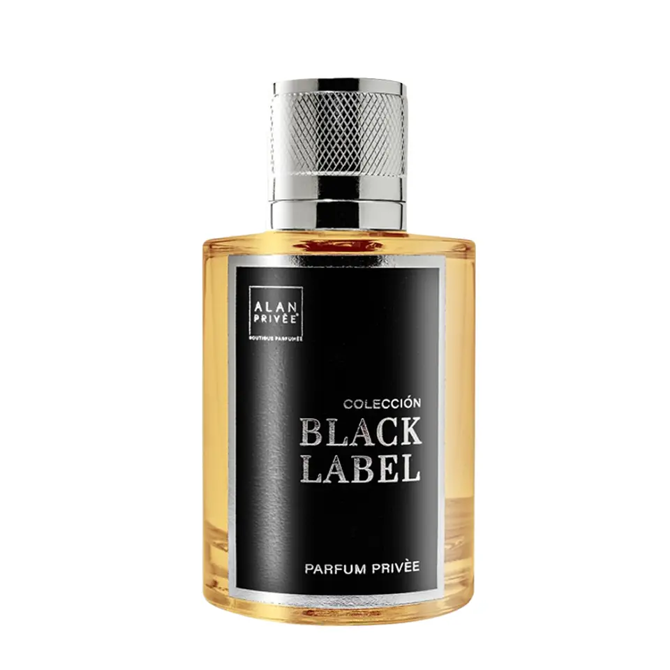 Cod. 802 Inspirado en L'Immensité — Perfume 1