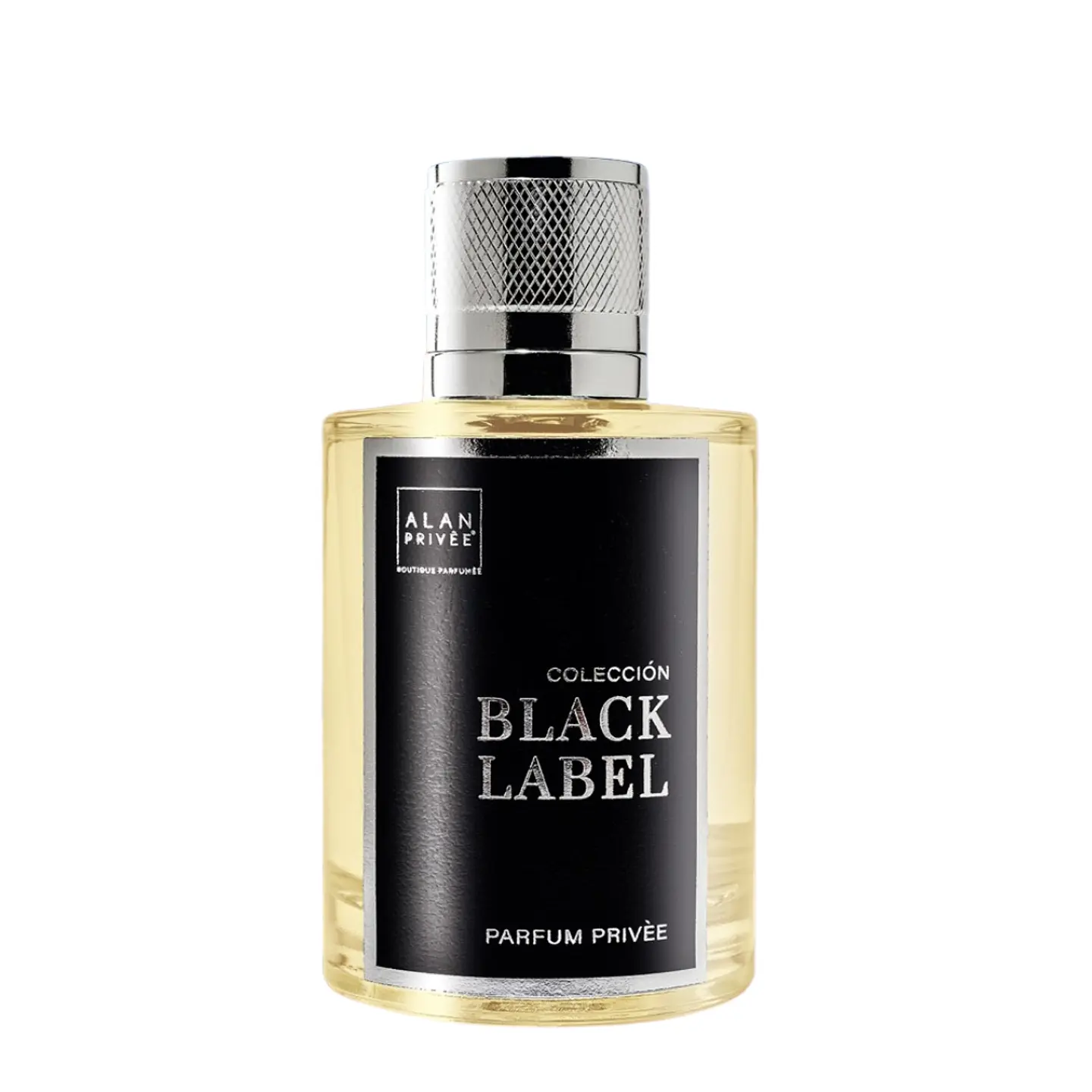 Cod. 803 Inspirado en Terre d'Hermés — Perfume 1