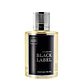 Cod. 803 Inspirado en Terre d'Hermés — Perfume - Miniatura 1
