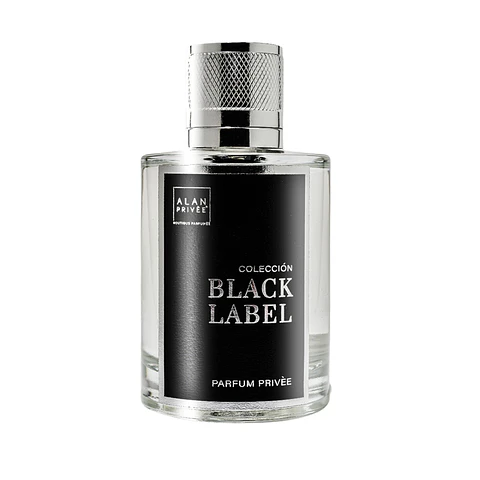 Cod. 804 Inspirado en Aventus — Perfume
