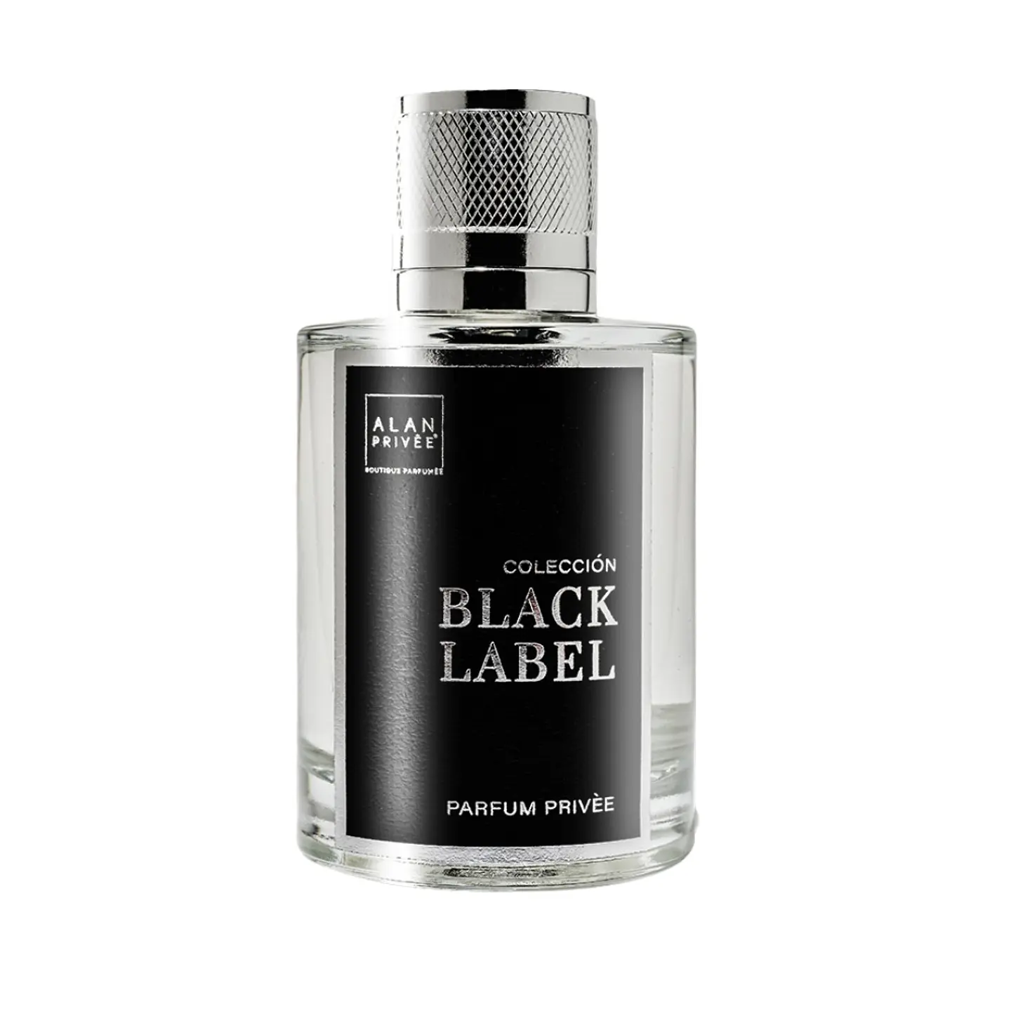 Cod. 804 Inspirado en Aventus — Perfume 1