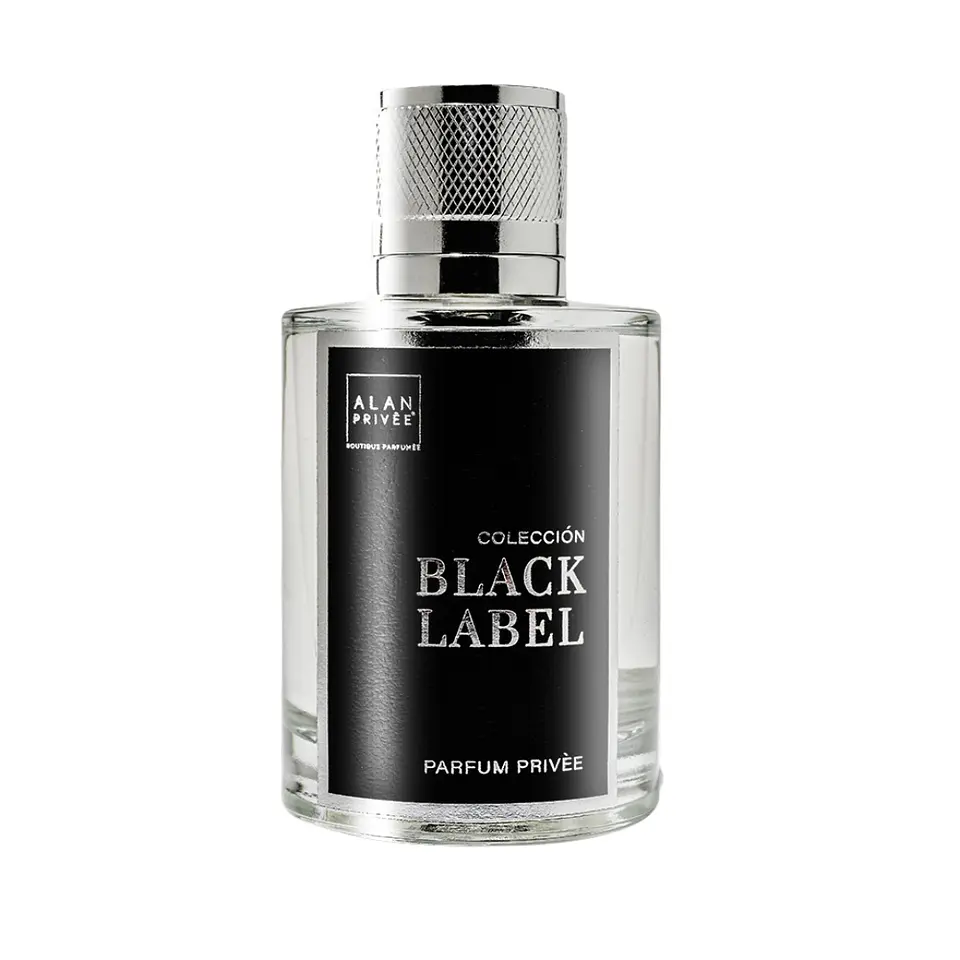 Cod. 804 Inspirado en Aventus — Perfume 1