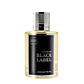 Cod. 806 Inspirado en Marly Althaïr — Perfume - Miniatura 1
