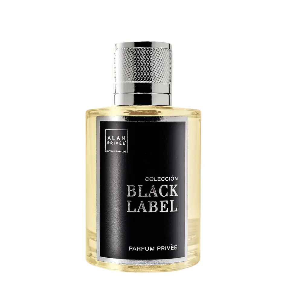 Cod. 806 Inspirado en Marly Althaïr — Perfume 1