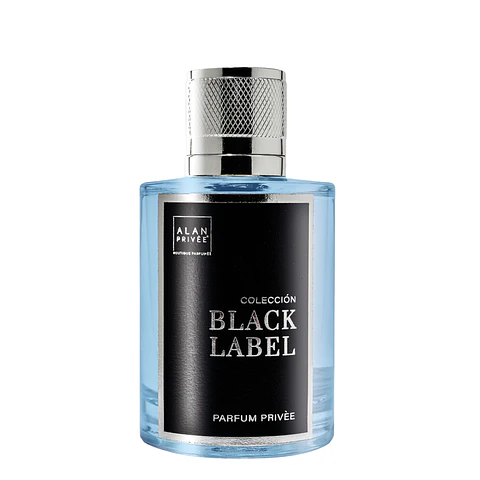 Cod. 808 Inspirado en Layton — Perfume