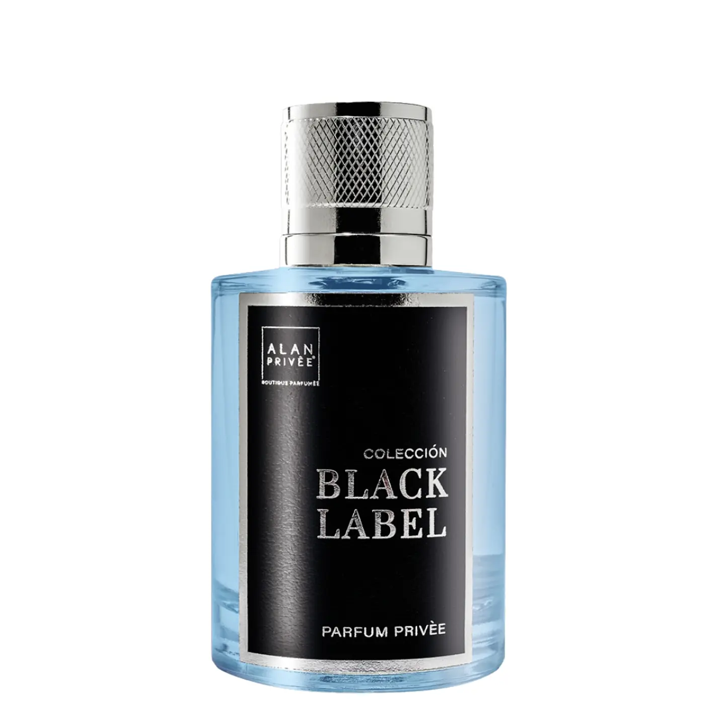 Cod. 808 Inspirado en Layton — Perfume 1