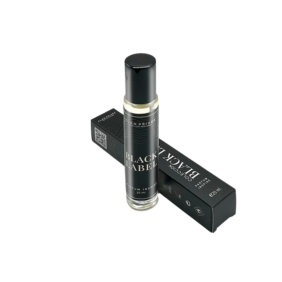 Cod. 811 Inspirado en Imagination — Perfume 2