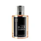 Cod. 812 Inspirado en Tobacco Vanille — Perfume - Miniatura 1