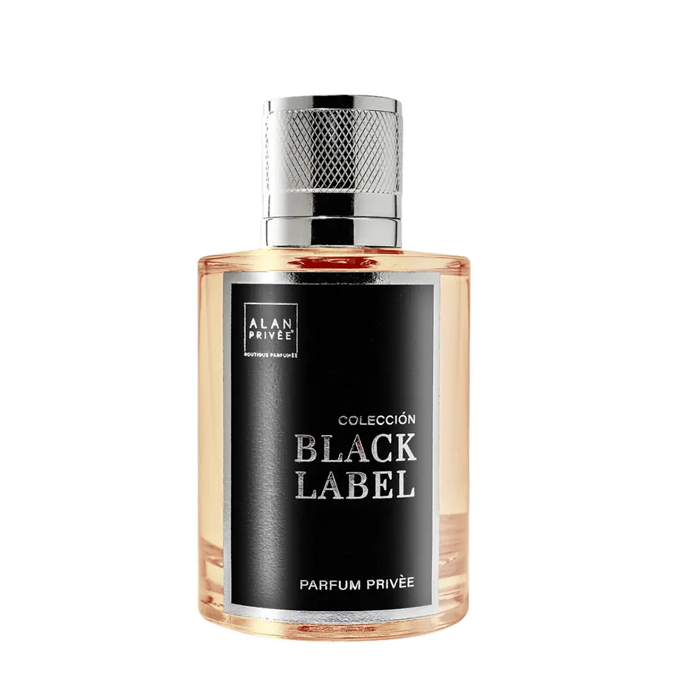 Cod. 812 Inspirado en Tobacco Vanille — Perfume 1