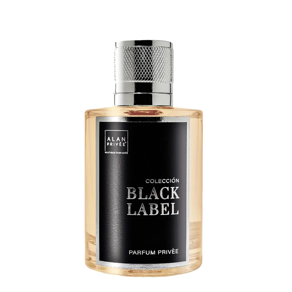 Cod. 813 Inspirado en Perseus — Perfume 1