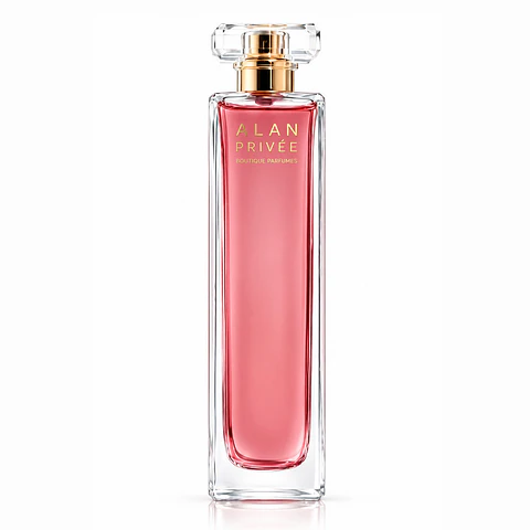 Cod. 108 Inspirado en Power of You — Perfume