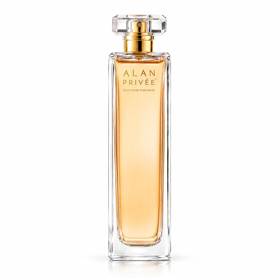 Cod. 109 Inspirado en Idôle Peach'N Roses — Perfume 1