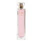 Cod. 45 Inspirado en Libre Intense — Perfume - Miniatura 1