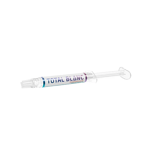 GEL DESENSIBILIZANTE DFL TOTAL BLANC
