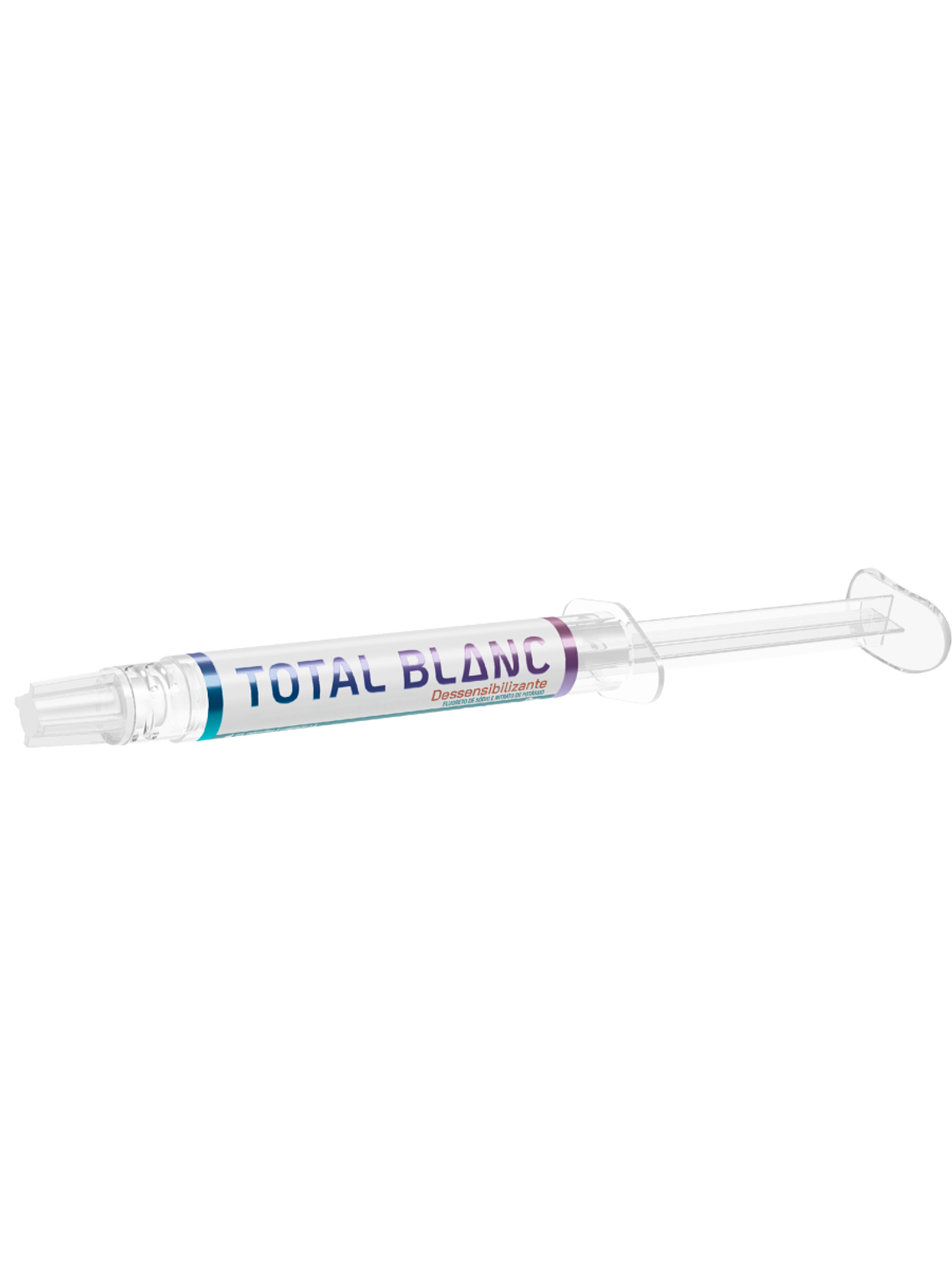 GEL DESENSIBILIZANTE DFL TOTAL BLANC 2