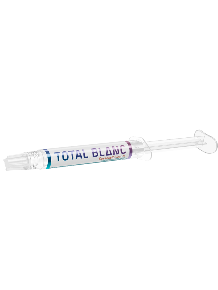GEL DESENSIBILIZANTE DFL TOTAL BLANC 2