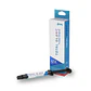 PROTECTOR GINGIVAL DFL TOTAL BLANC AZUL - Miniatura 1