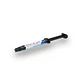 PROTECTOR GINGIVAL DFL TOTAL BLANC AZUL - Miniatura 2