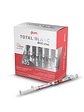 PROMOCIÓN 1: KIT ONE STEP + KIT TOTAL BLANC C10 + BARRERA GINGIVAL - Miniatura 2