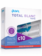 PROMOCIÓN 1: KIT ONE STEP + KIT TOTAL BLANC C10 + BARRERA GINGIVAL - Miniatura 3