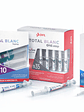PROMOCIÓN 1: KIT ONE STEP + KIT TOTAL BLANC C10 + BARRERA GINGIVAL - Miniatura 1