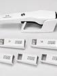SCANNER INTRAORAL PANDA P3 PLUS - Miniatura 4