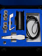 SCANNER INTRAORAL PANDA P3 PLUS - Miniatura 3