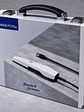 SCANNER INTRAORAL PANDA P3 PLUS - Miniatura 1