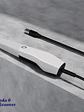 SCANNER INTRAORAL PANDA P3 PLUS - Miniatura 2