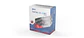 KIT BLANQUEAMIENTO CASERO CARBAMIDA 16% DFL TOTAL BLANC HOME C16 - Miniatura 3