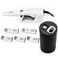 SCANNER INTRAORAL PANDA P3 PLUS - Miniatura 2